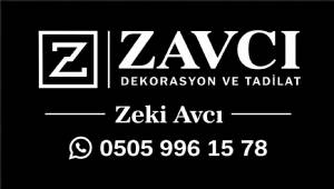 Silivri Tadilat Dekorasyon